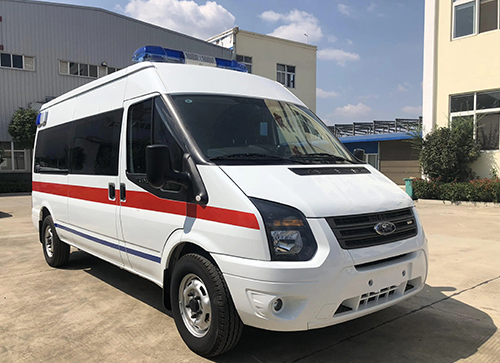 穆棱市客户案例